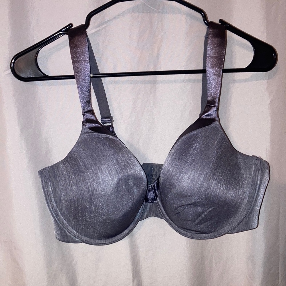 Women's Bra